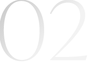 02