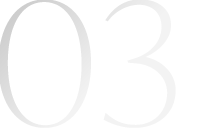 03