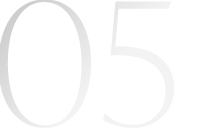 05