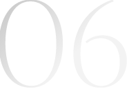 06
