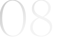 08