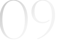 09