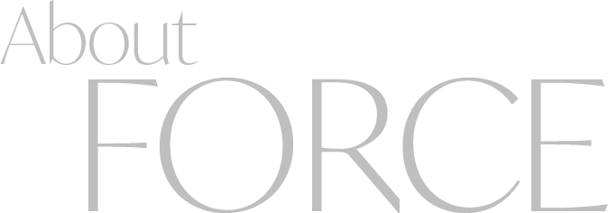 About FORCE