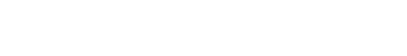 Four Growths
