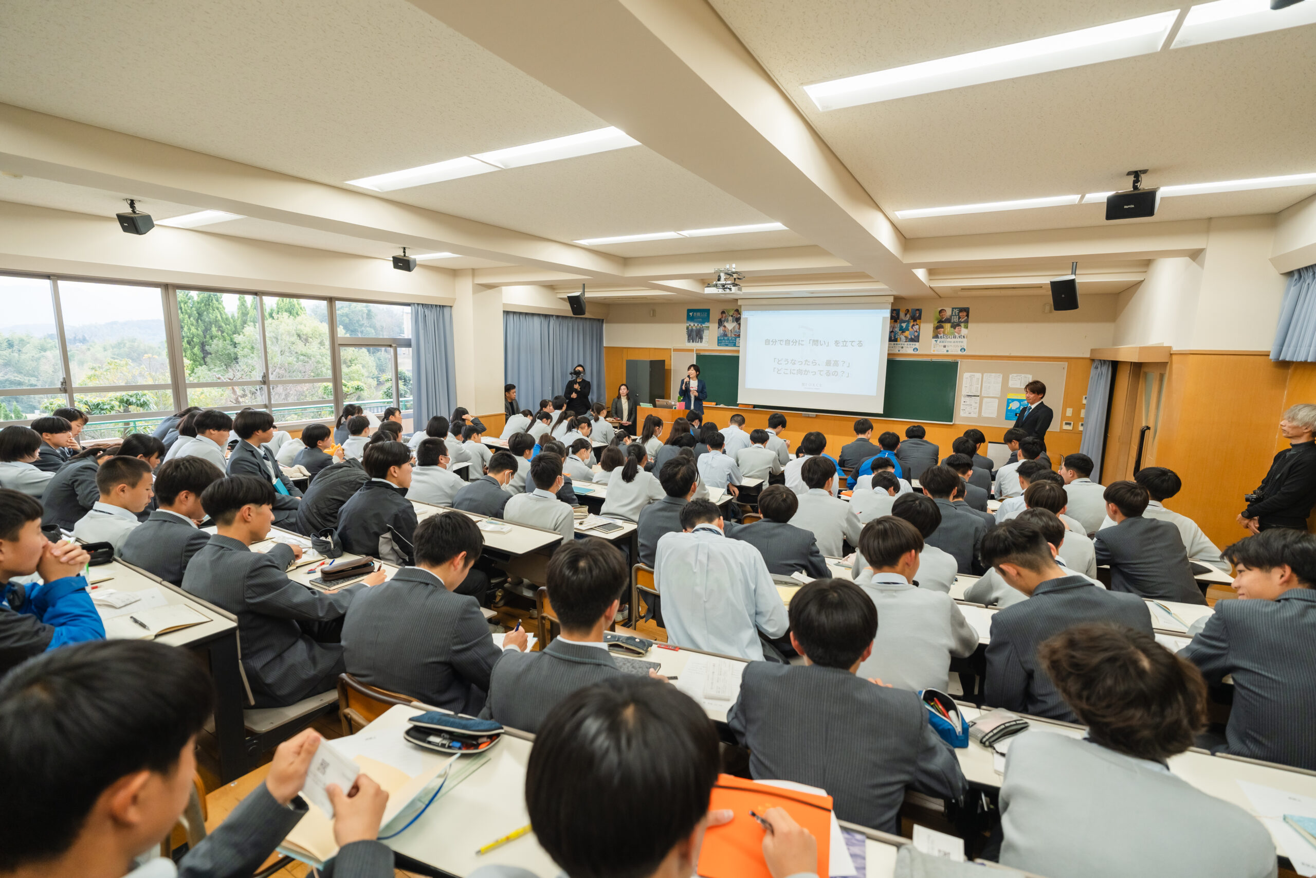 2401_蒼開高等学校_高画質-95